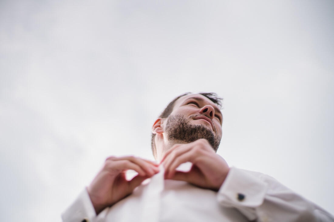 013 storyboard 1 - Hochzeit Elisabeth & Timo