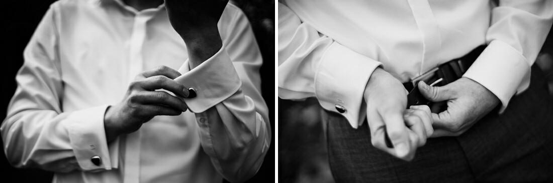 014 storyboard 1 - Hochzeit Elisabeth & Timo