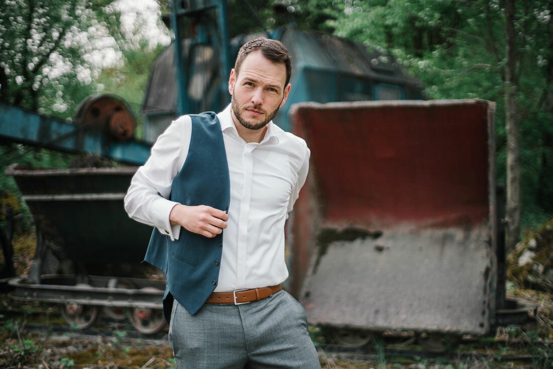 015 storyboard 1 - Hochzeit Elisabeth & Timo