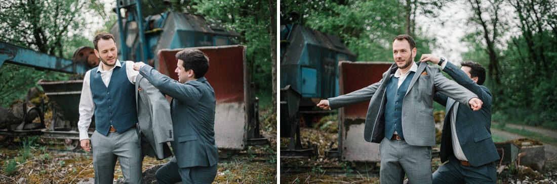 016 storyboard 1 - Hochzeit Elisabeth & Timo