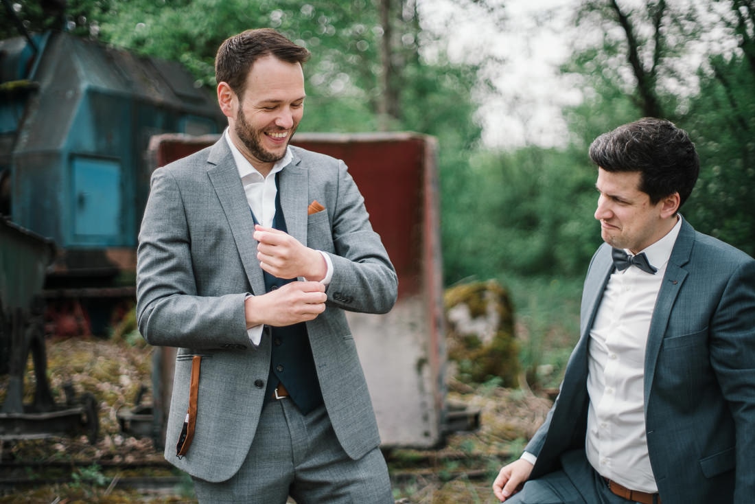 017 storyboard 1 - Hochzeit Elisabeth & Timo