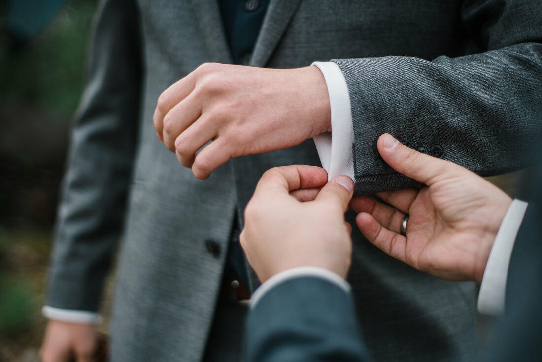 018 storyboard 1 - Hochzeit Elisabeth & Timo