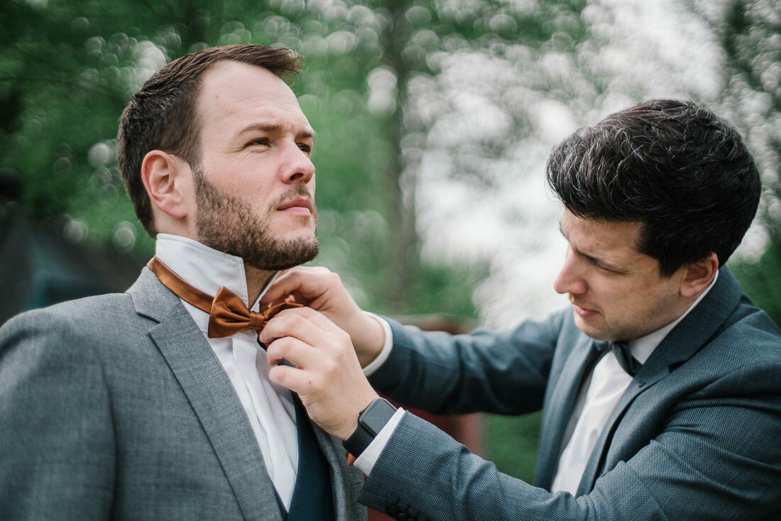 019 storyboard 1 - Hochzeit Elisabeth & Timo