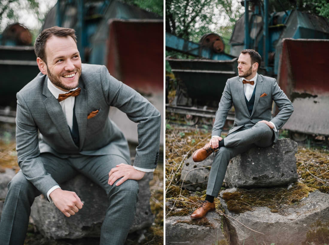 020 storyboard 1 - Hochzeit Elisabeth & Timo