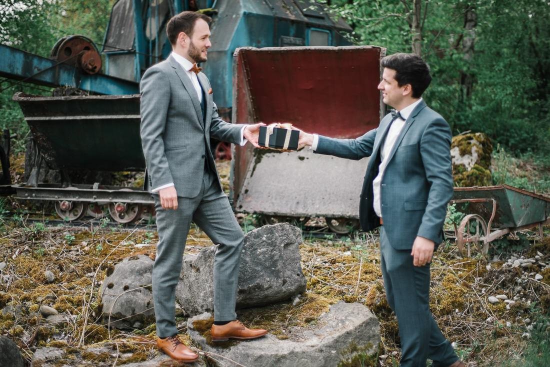 021 storyboard 1 - Hochzeit Elisabeth & Timo