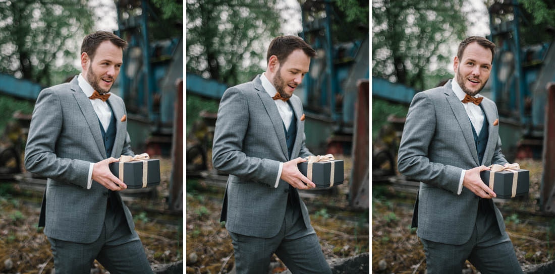 022 storyboard 1 - Hochzeit Elisabeth & Timo