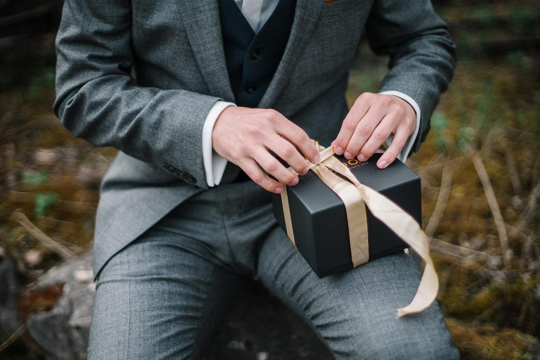 023 storyboard 1 - Hochzeit Elisabeth & Timo