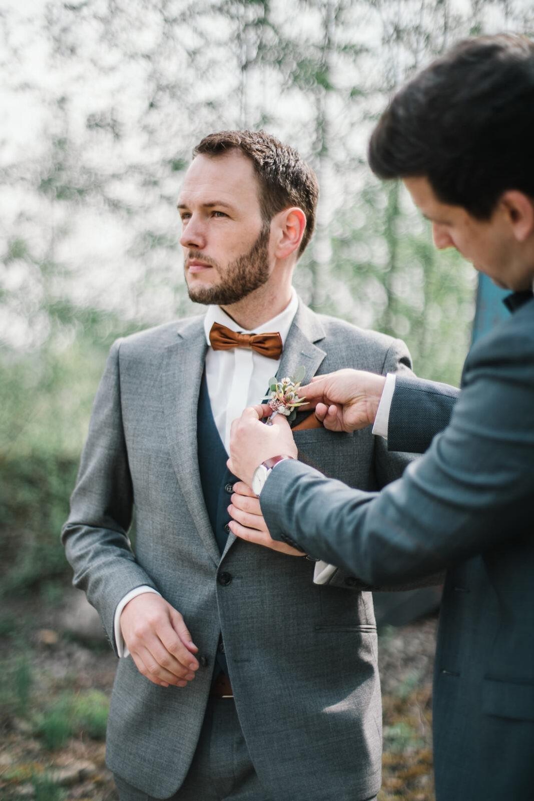 025 storyboard 1 - Hochzeit Elisabeth & Timo