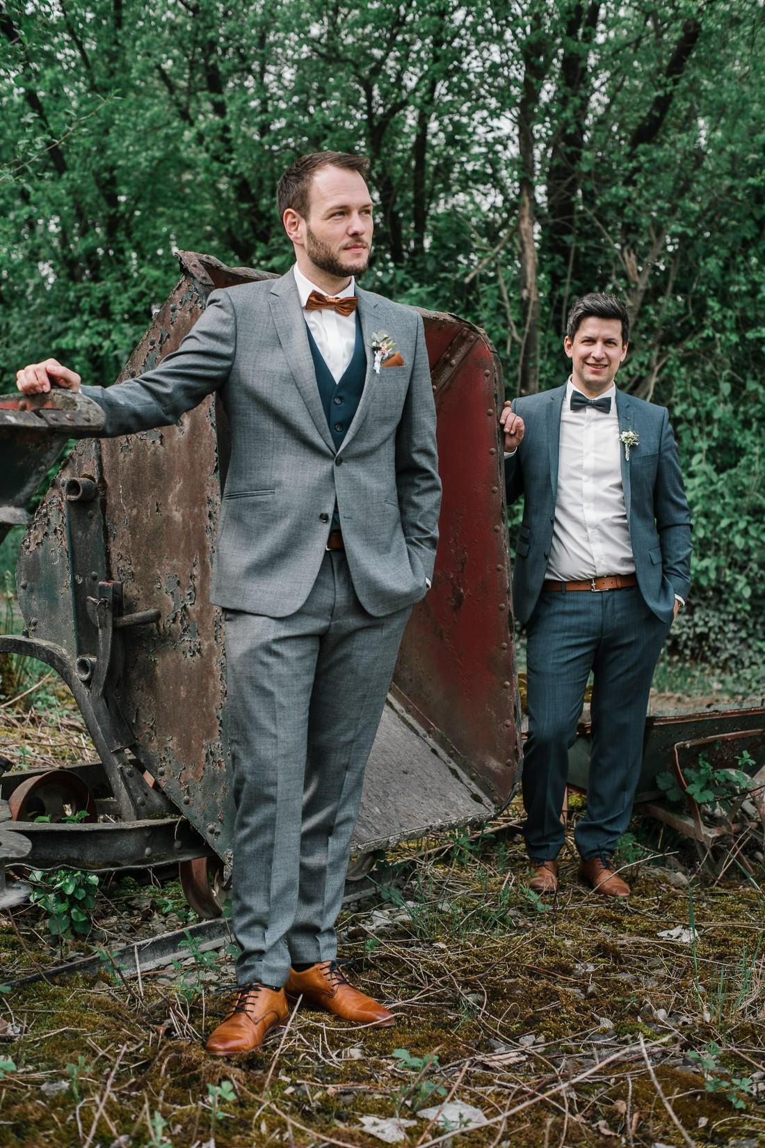 026 storyboard 1 - Hochzeit Elisabeth & Timo