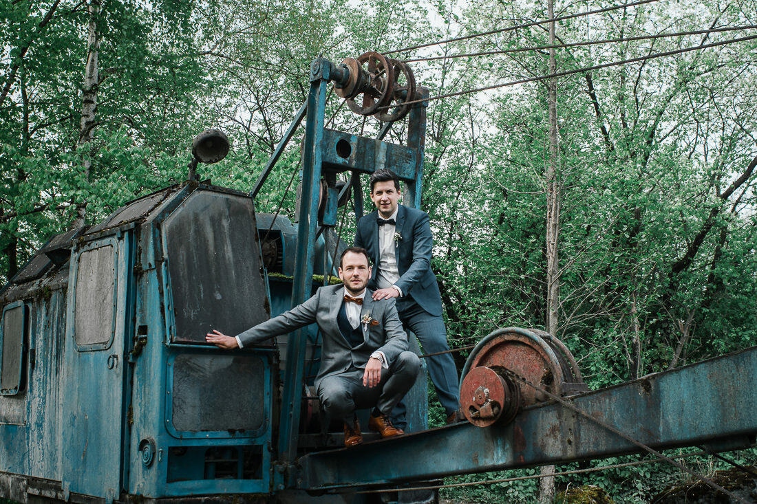 027 storyboard 1 - Hochzeit Elisabeth & Timo