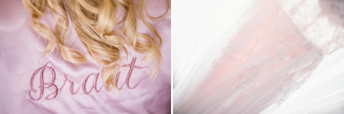 031 storyboard 1 - Hochzeit Elisabeth & Timo