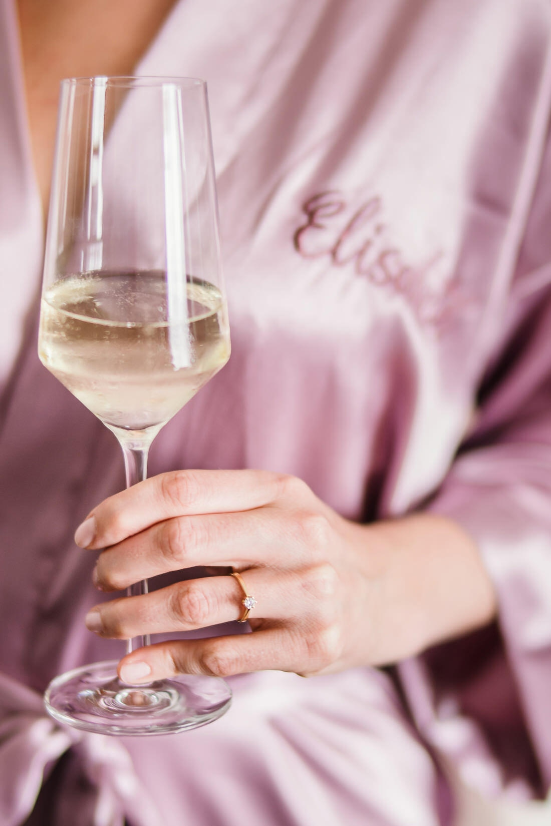 032 storyboard 1 - Hochzeit Elisabeth & Timo