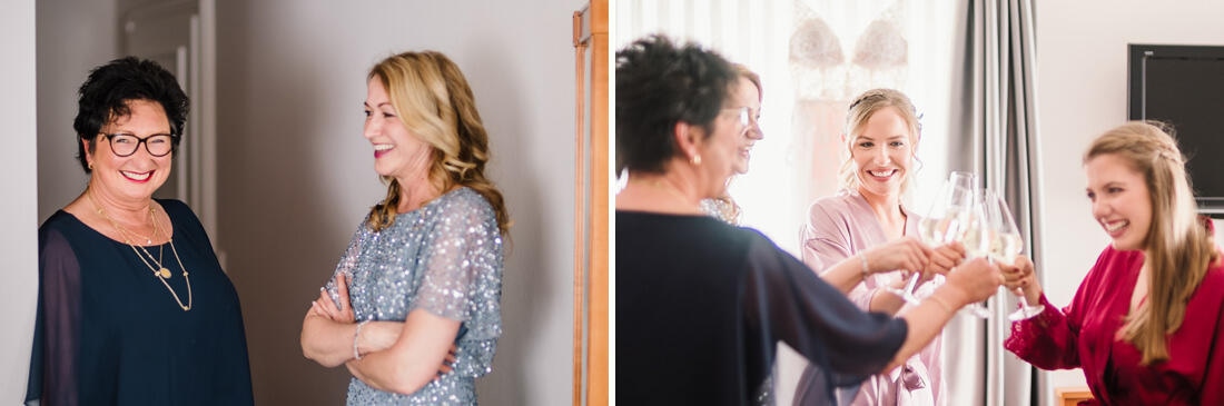 033 storyboard 1 - Hochzeit Elisabeth & Timo