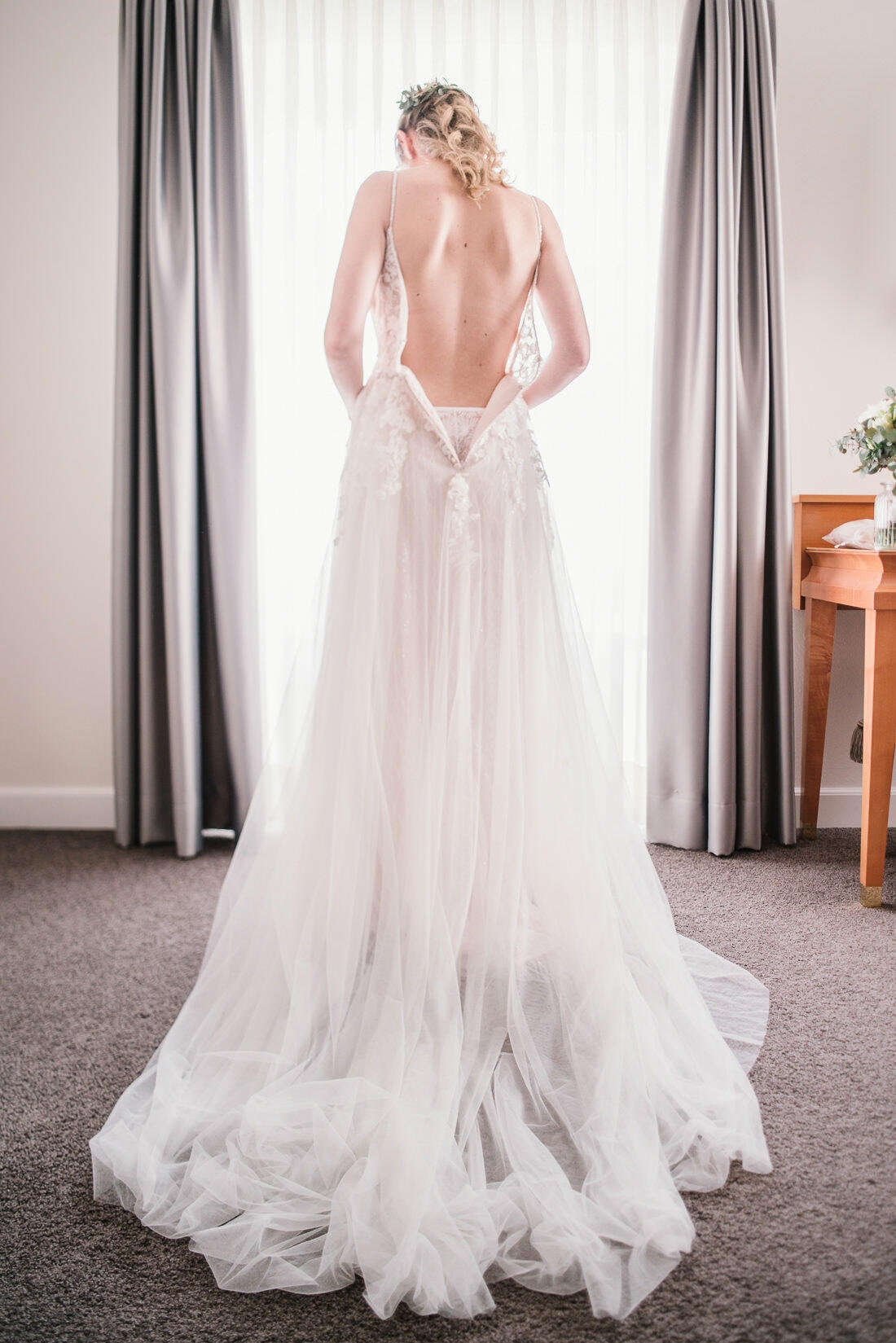 035 storyboard 1 - Hochzeit Elisabeth & Timo