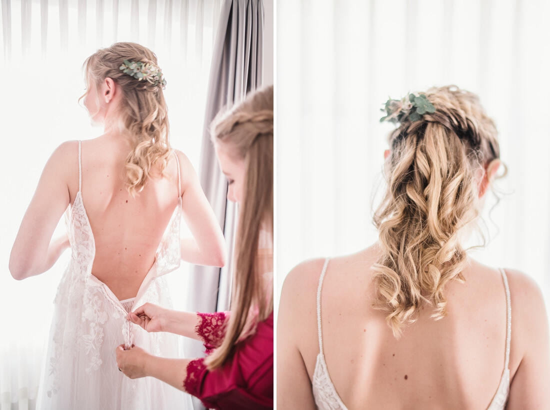 036 storyboard 1 - Hochzeit Elisabeth & Timo