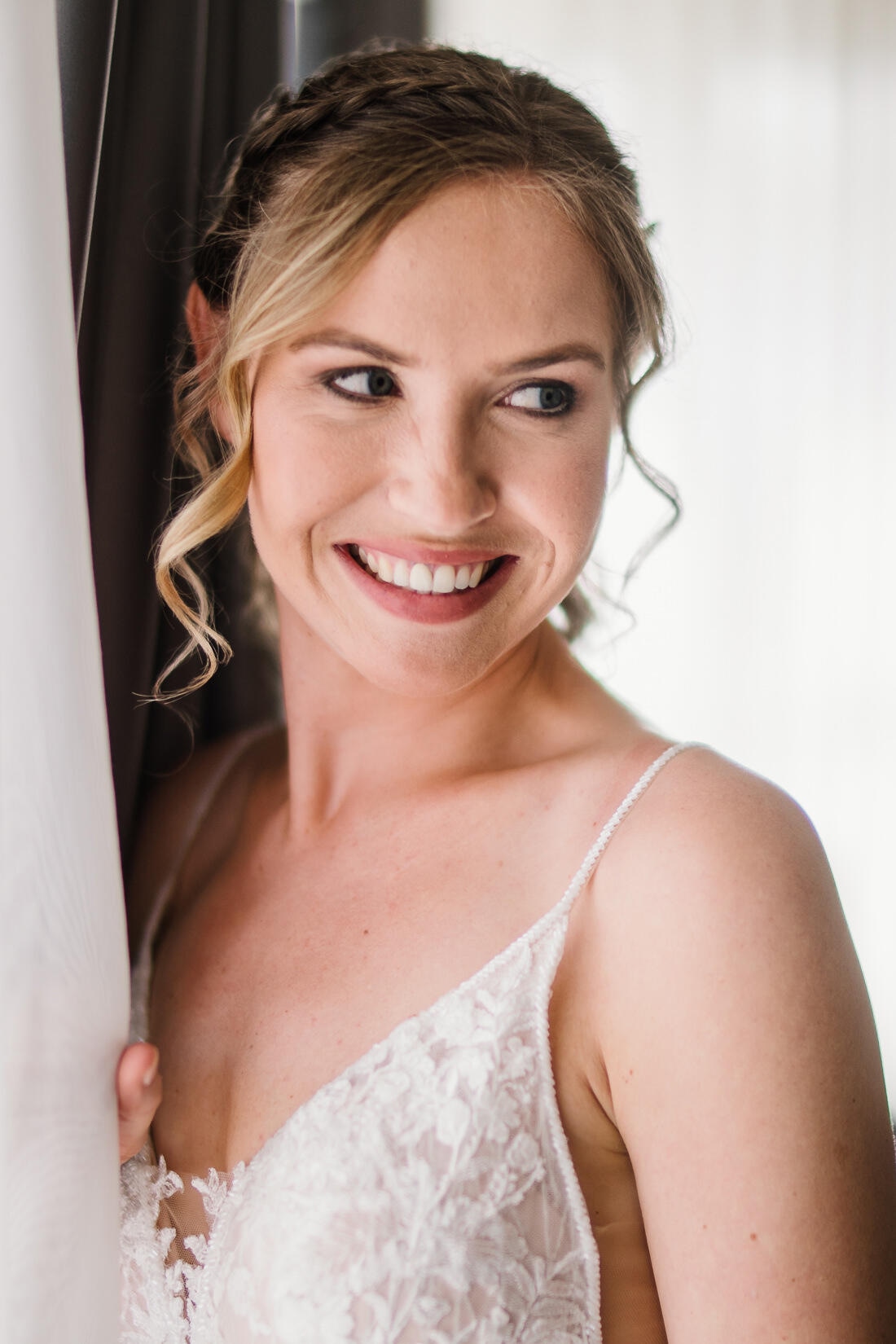 037 storyboard 1 - Hochzeit Elisabeth & Timo