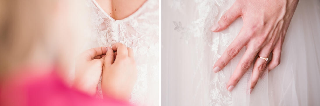 038 storyboard 1 - Hochzeit Elisabeth & Timo