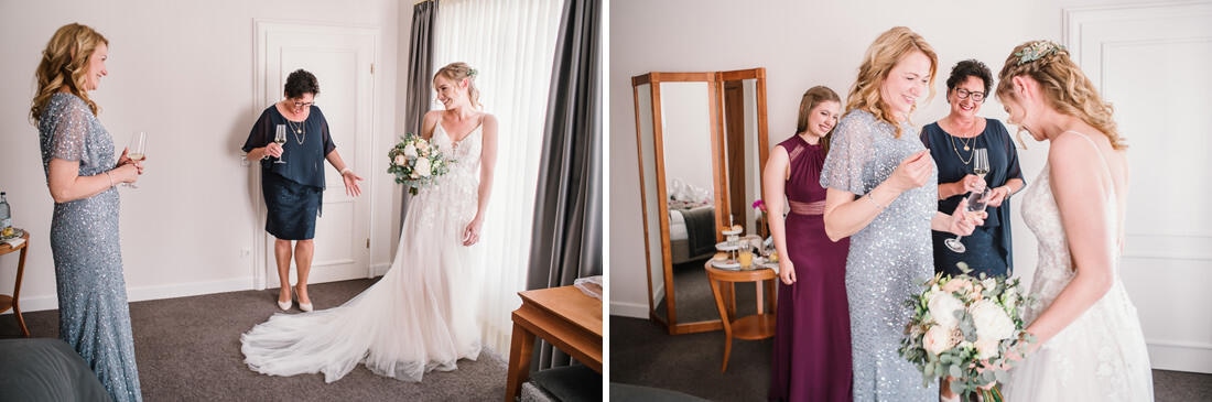 040 storyboard 1 - Hochzeit Elisabeth & Timo