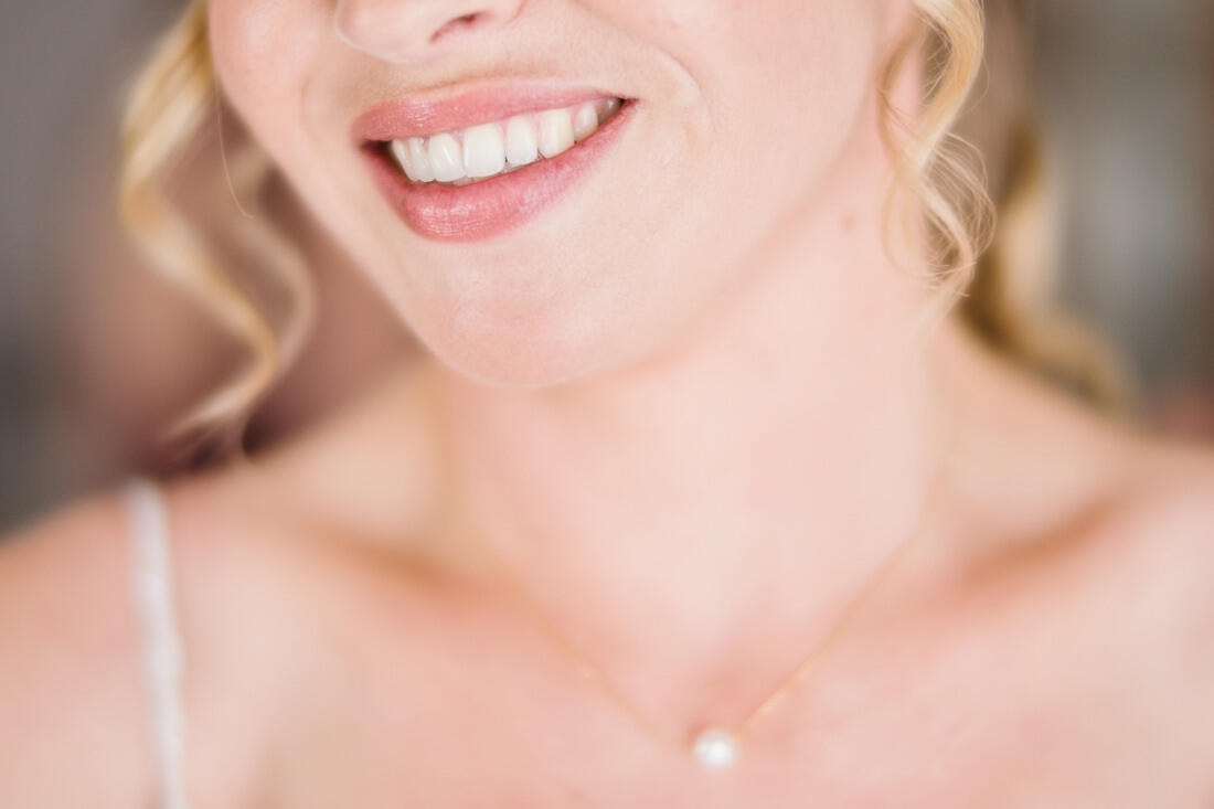 041 storyboard 1 - Hochzeit Elisabeth & Timo