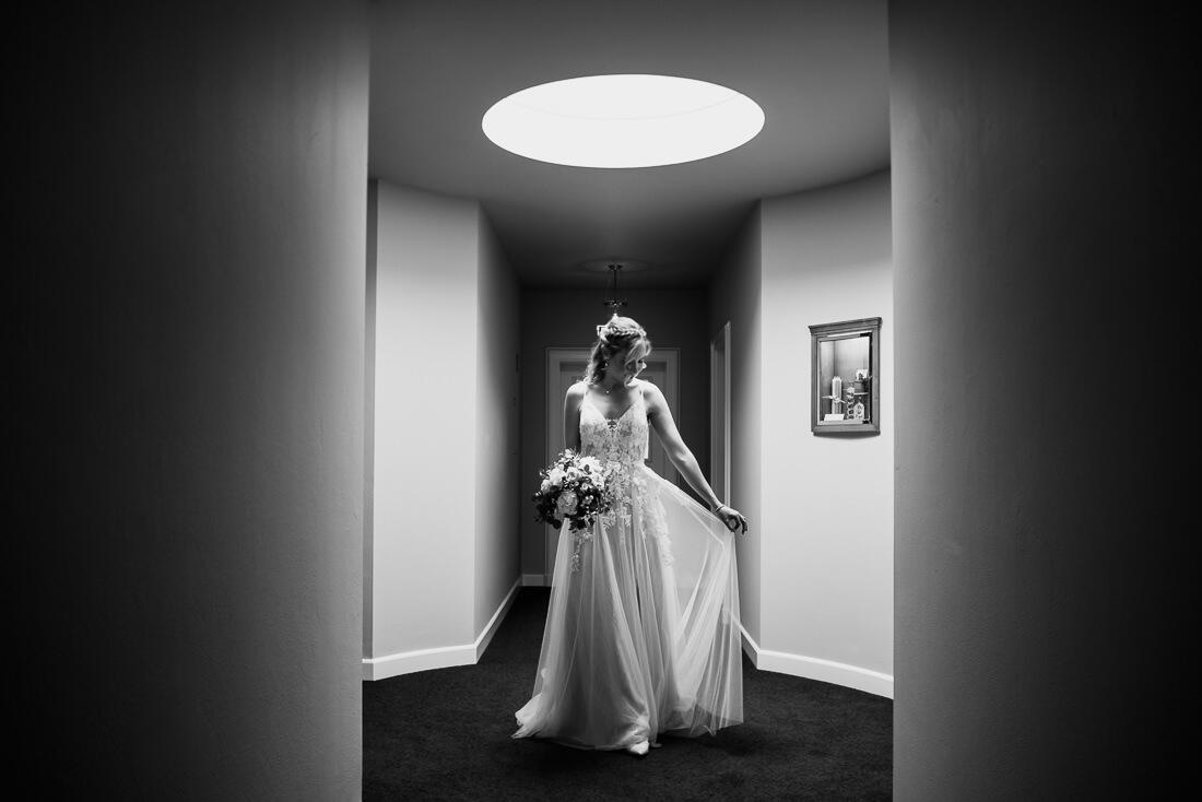 043 storyboard 1 - Hochzeit Elisabeth & Timo