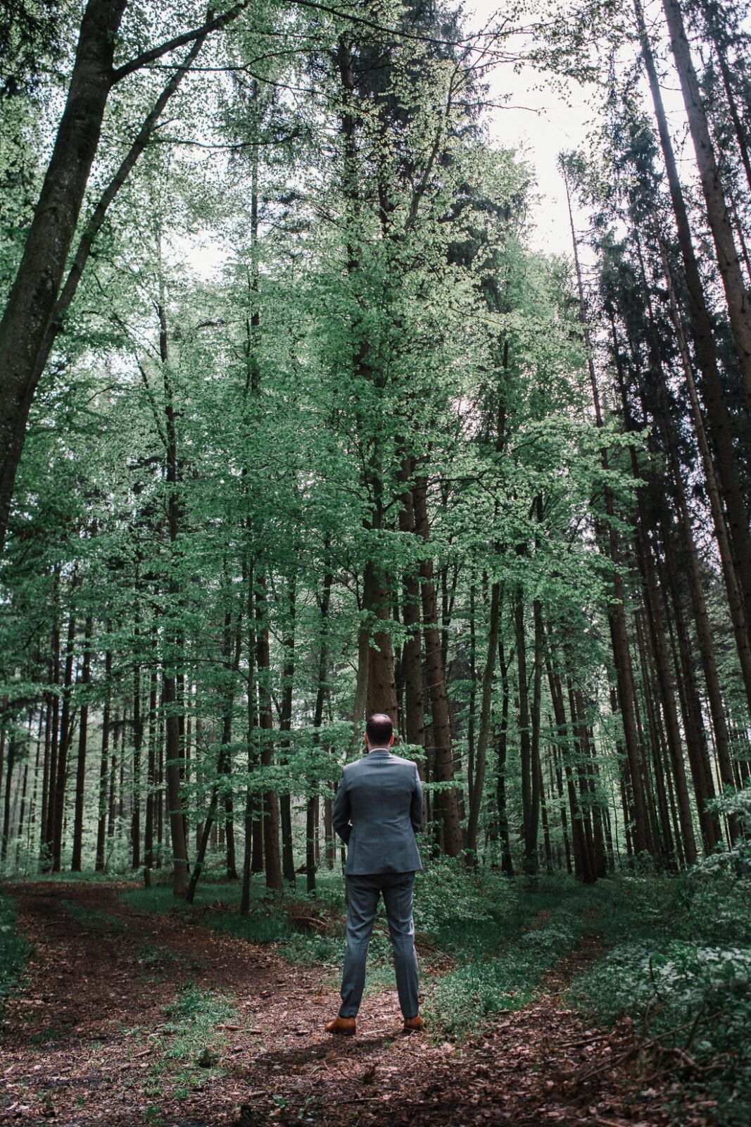 044 storyboard 1 - Hochzeit Elisabeth & Timo