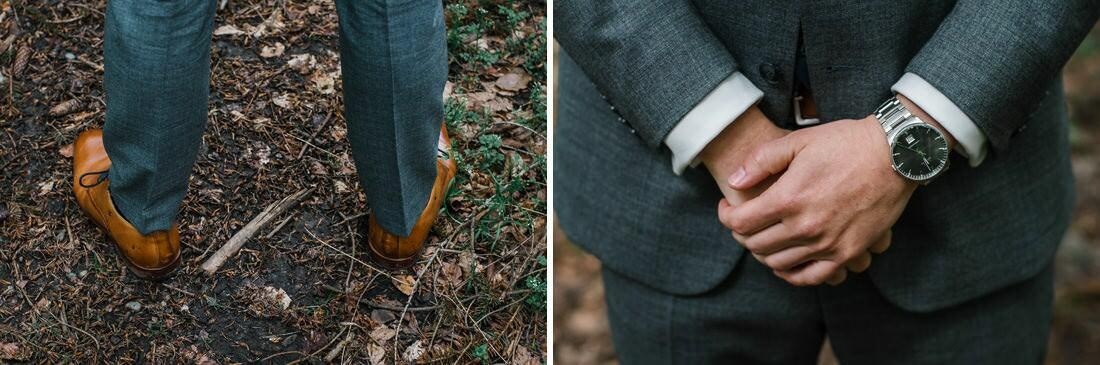 045 storyboard 1 - Hochzeit Elisabeth & Timo