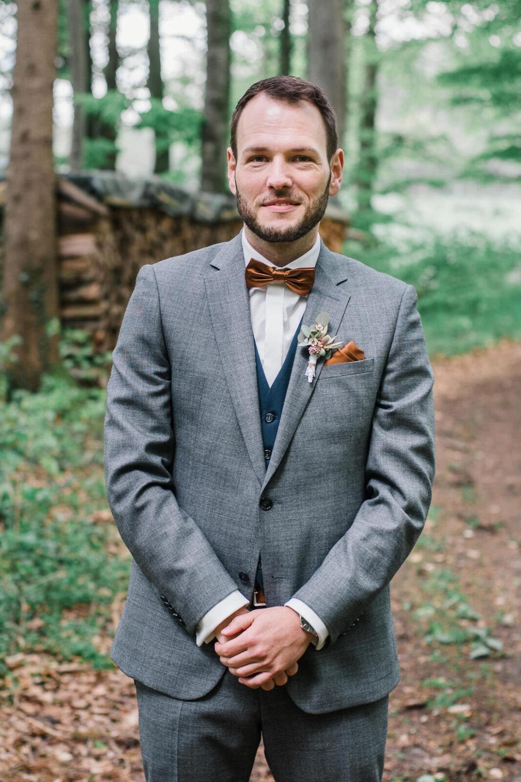 046 storyboard 1 - Hochzeit Elisabeth & Timo