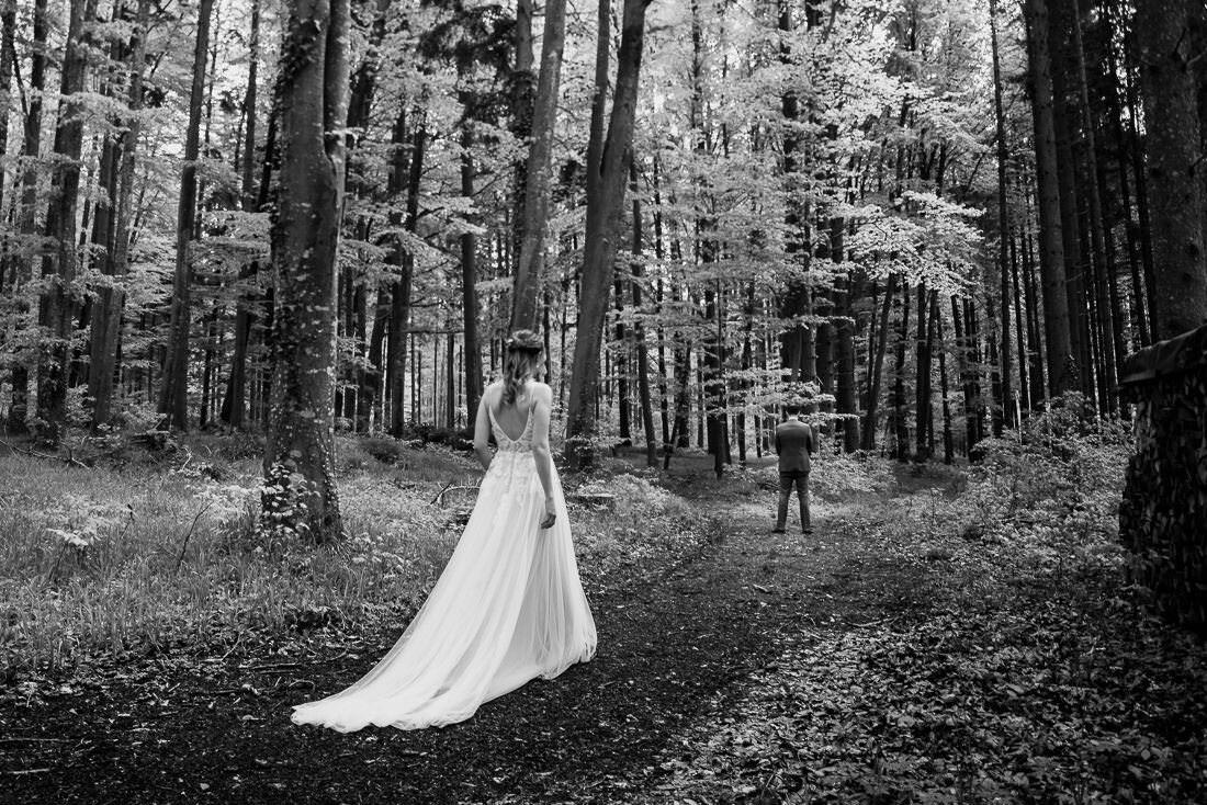 047 storyboard 1 - Hochzeit Elisabeth & Timo