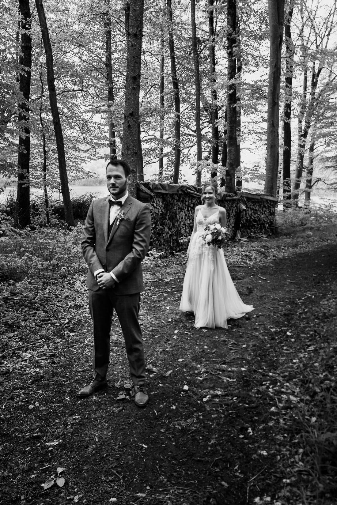 048 storyboard 1 - Hochzeit Elisabeth & Timo