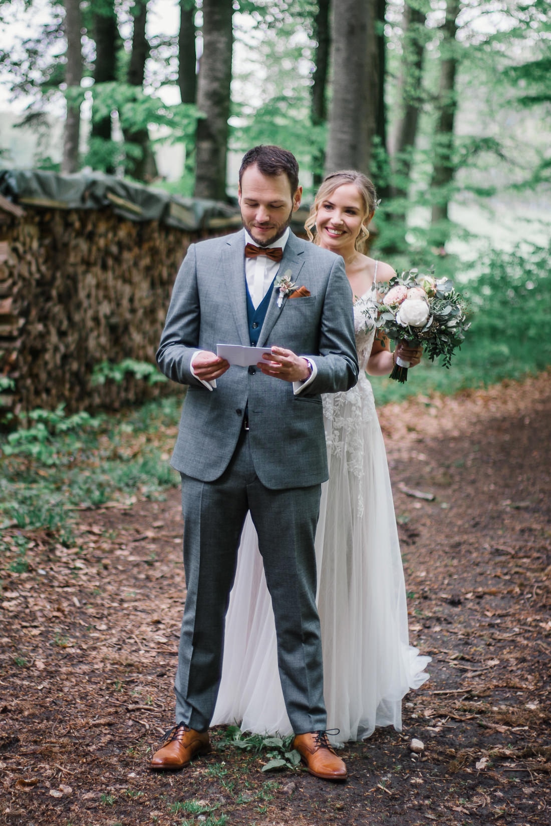 049 storyboard 1 - Hochzeit Elisabeth & Timo