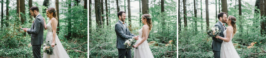 050 storyboard 1 - Hochzeit Elisabeth & Timo