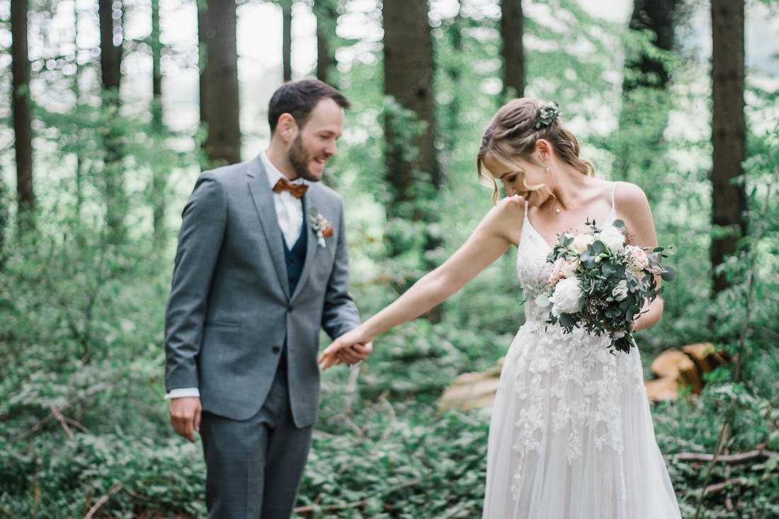 051 storyboard 1 - Hochzeit Elisabeth & Timo