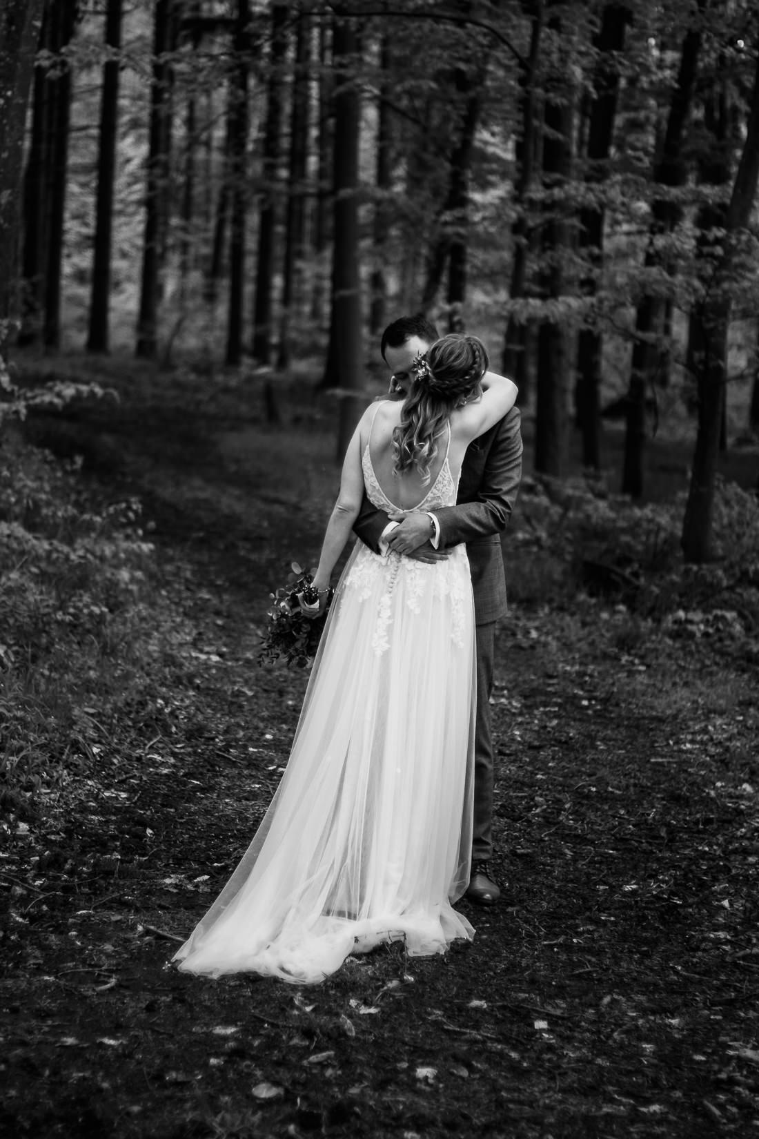 052 storyboard 1 - Hochzeit Elisabeth & Timo