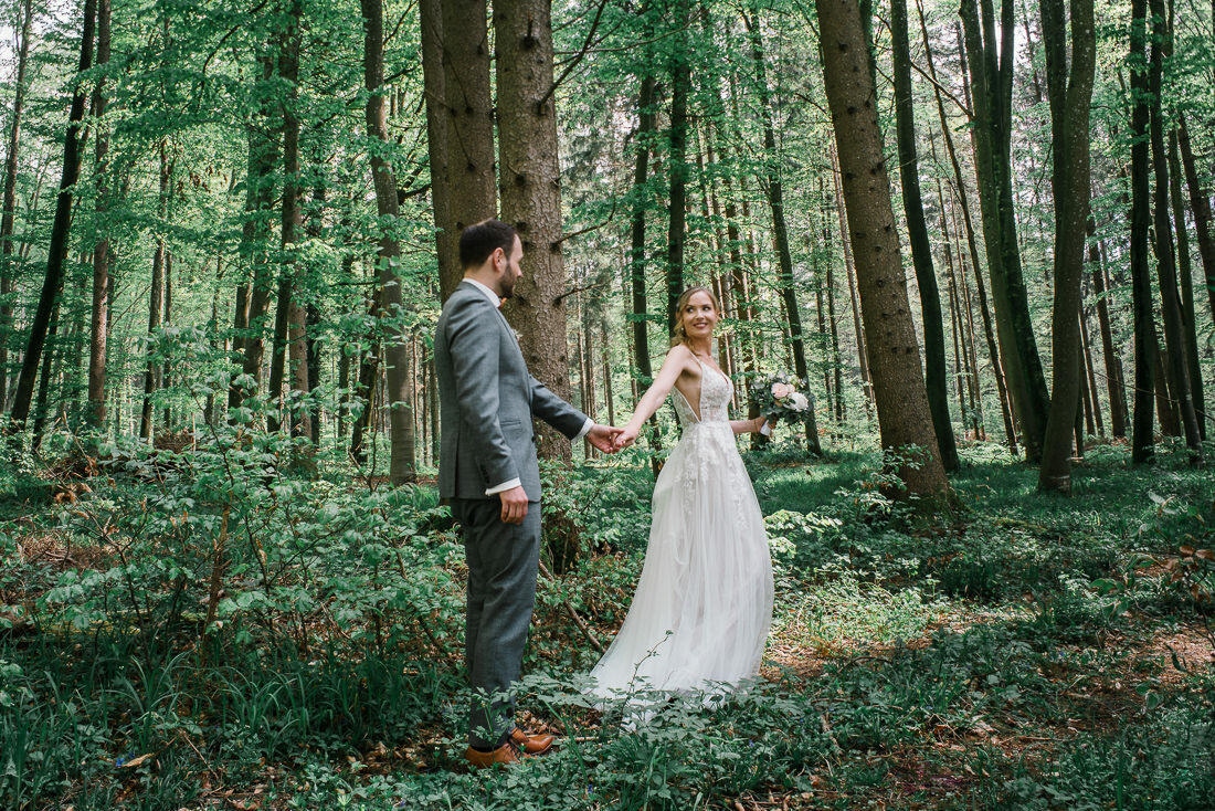 054 storyboard 1 - Hochzeit Elisabeth & Timo