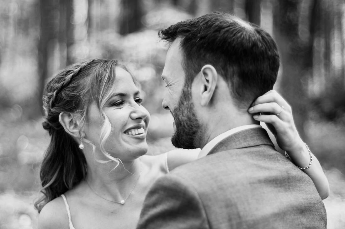 055 storyboard 1 - Hochzeit Elisabeth & Timo