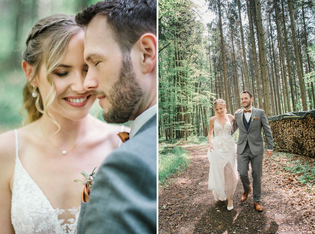 056 storyboard 1 - Hochzeit Elisabeth & Timo