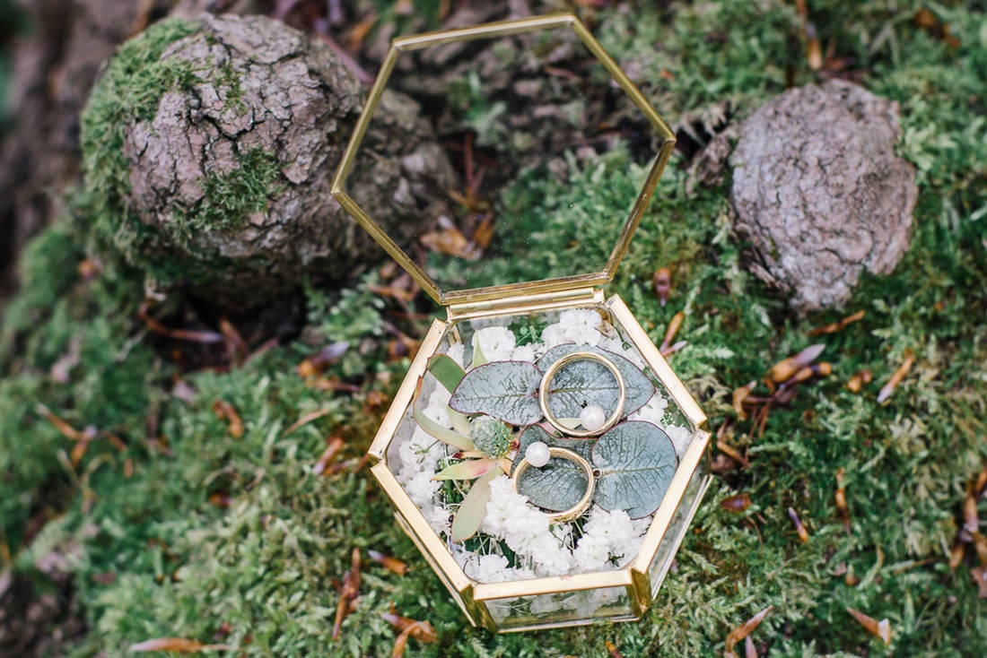 057 storyboard 1 - Hochzeit Elisabeth & Timo