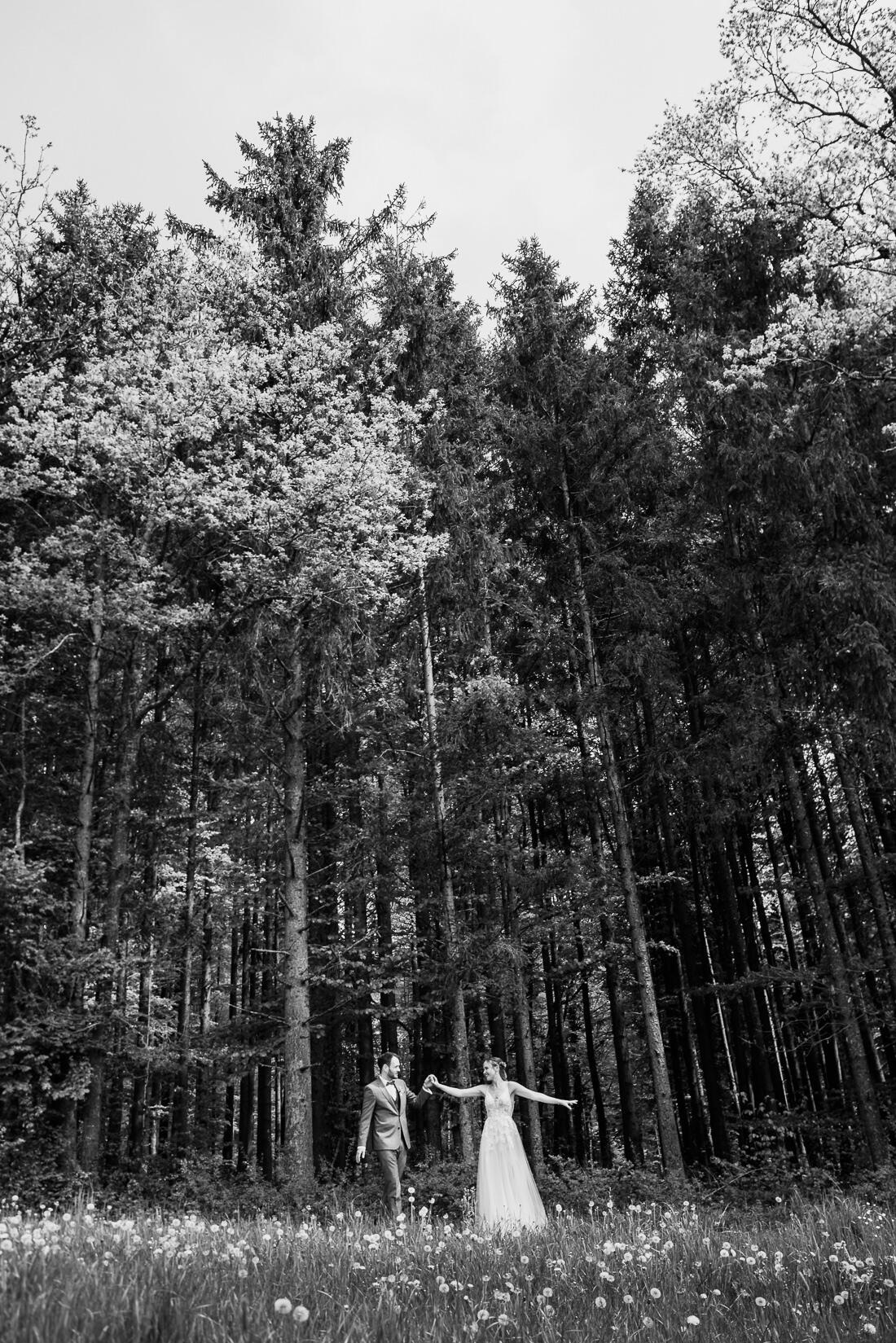 058 storyboard 1 - Hochzeit Elisabeth & Timo