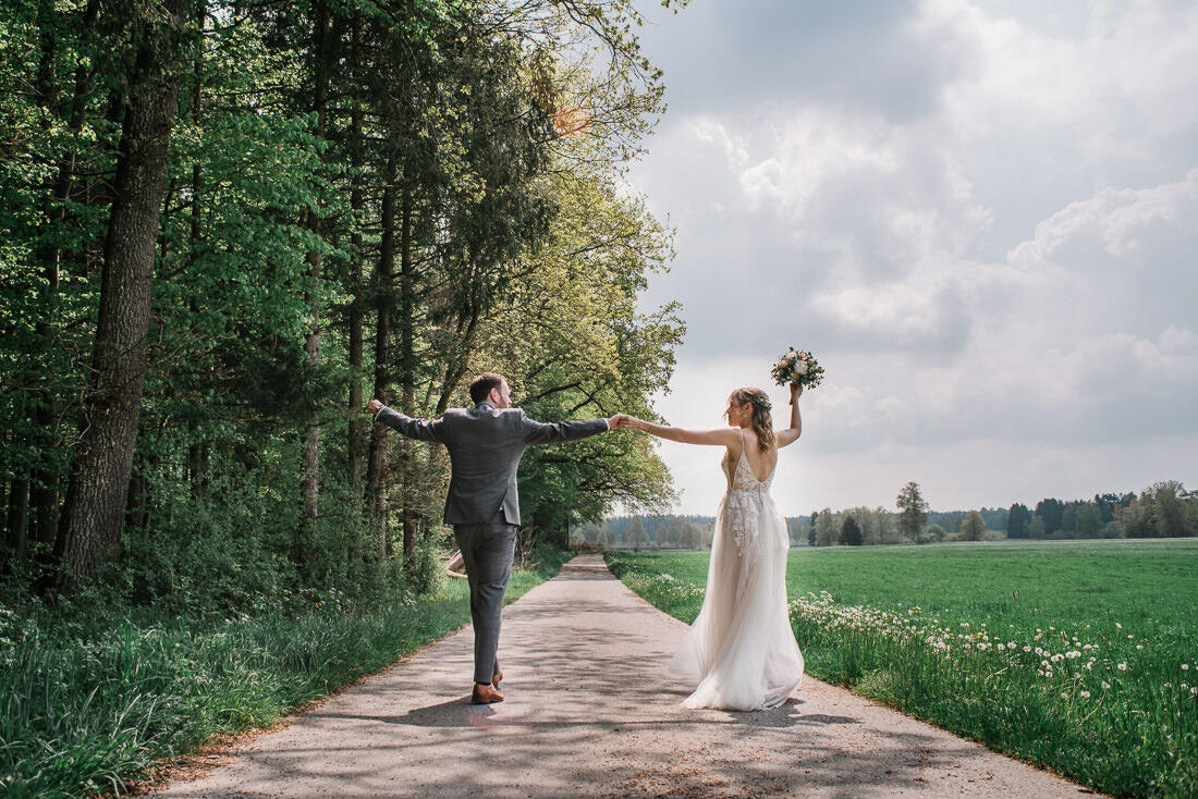 059 storyboard 1 - Hochzeit Elisabeth & Timo