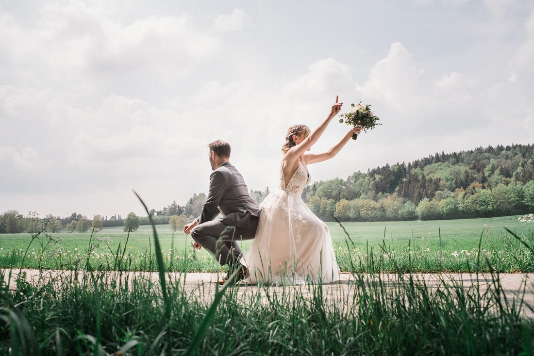 060 storyboard 1 - Hochzeit Elisabeth & Timo