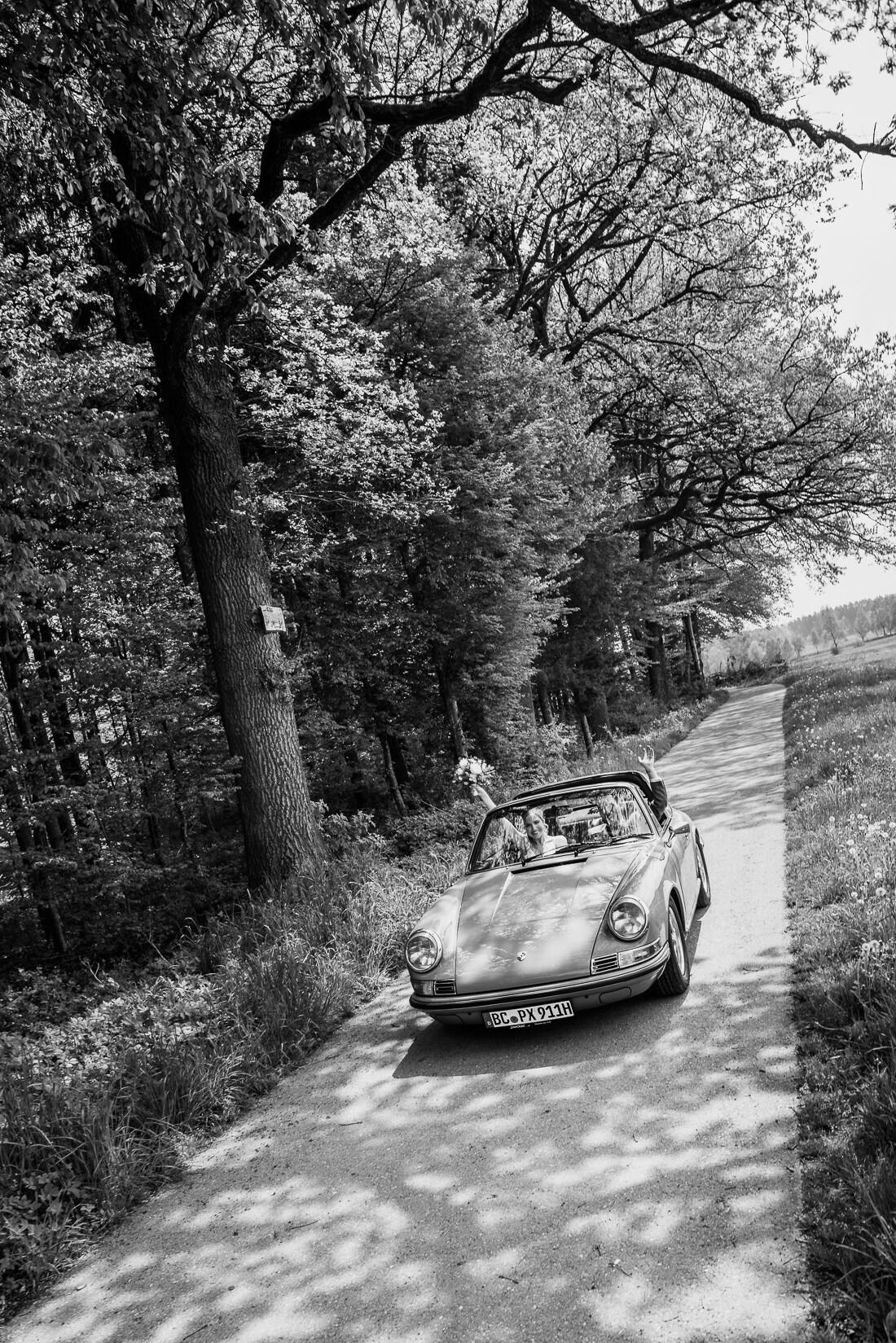 061 storyboard 1 - Hochzeit Elisabeth & Timo