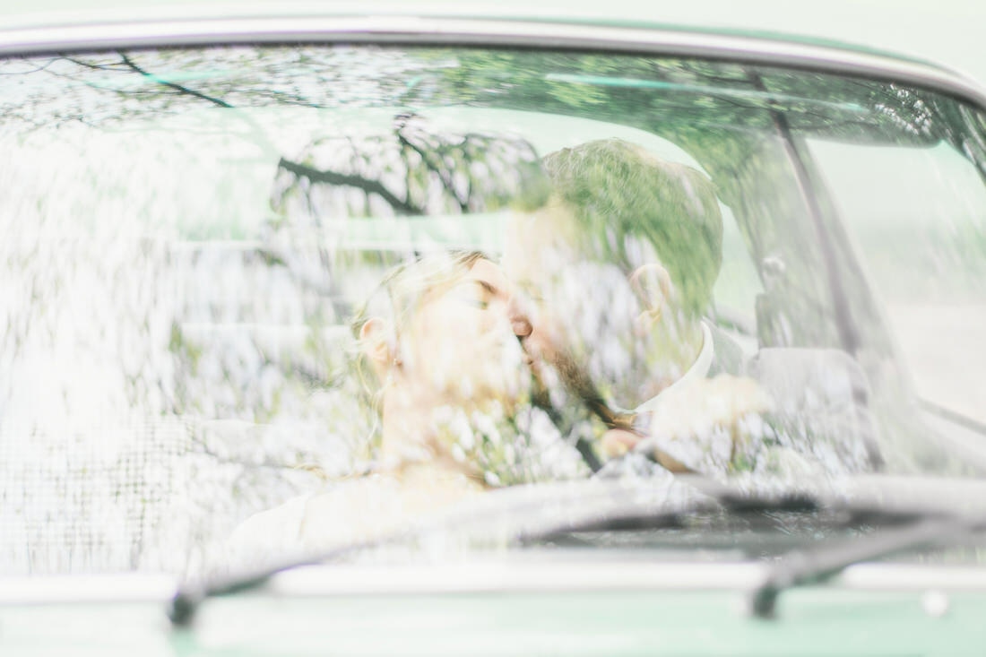 063 storyboard 1 - Hochzeit Elisabeth & Timo