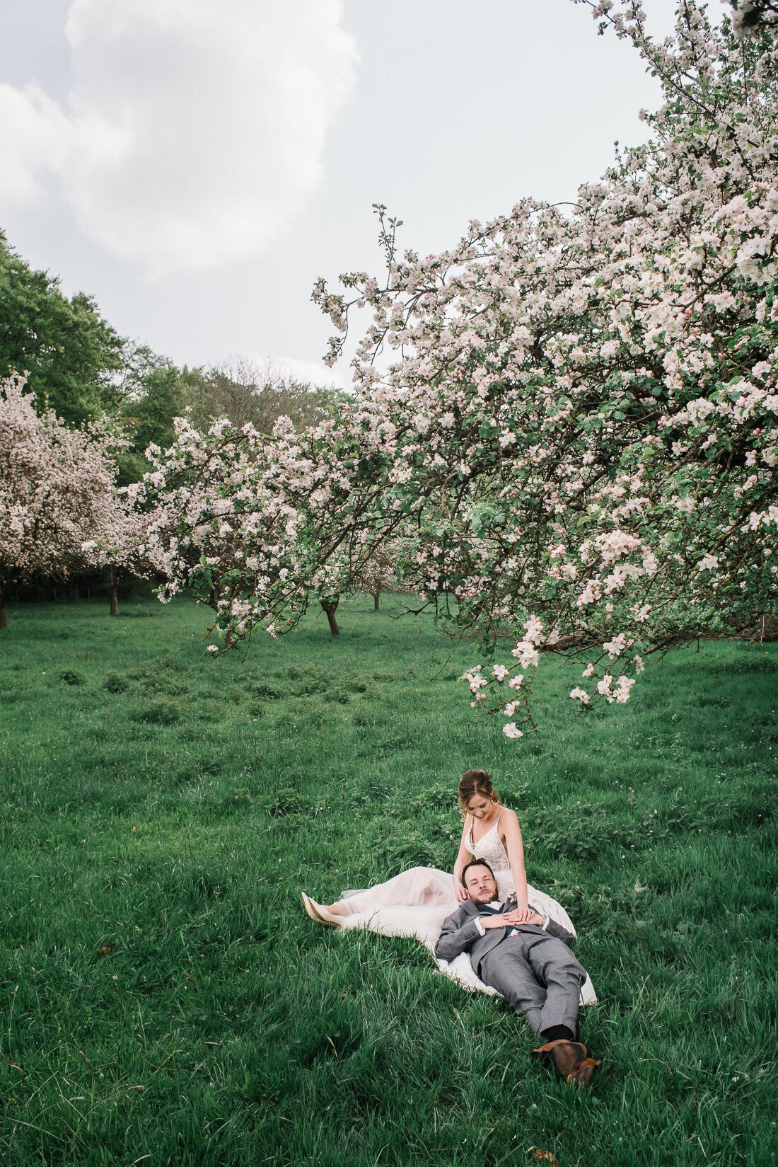 064 storyboard 1 - Hochzeit Elisabeth & Timo