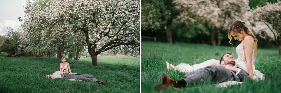 065 storyboard 1 - Hochzeit Elisabeth & Timo