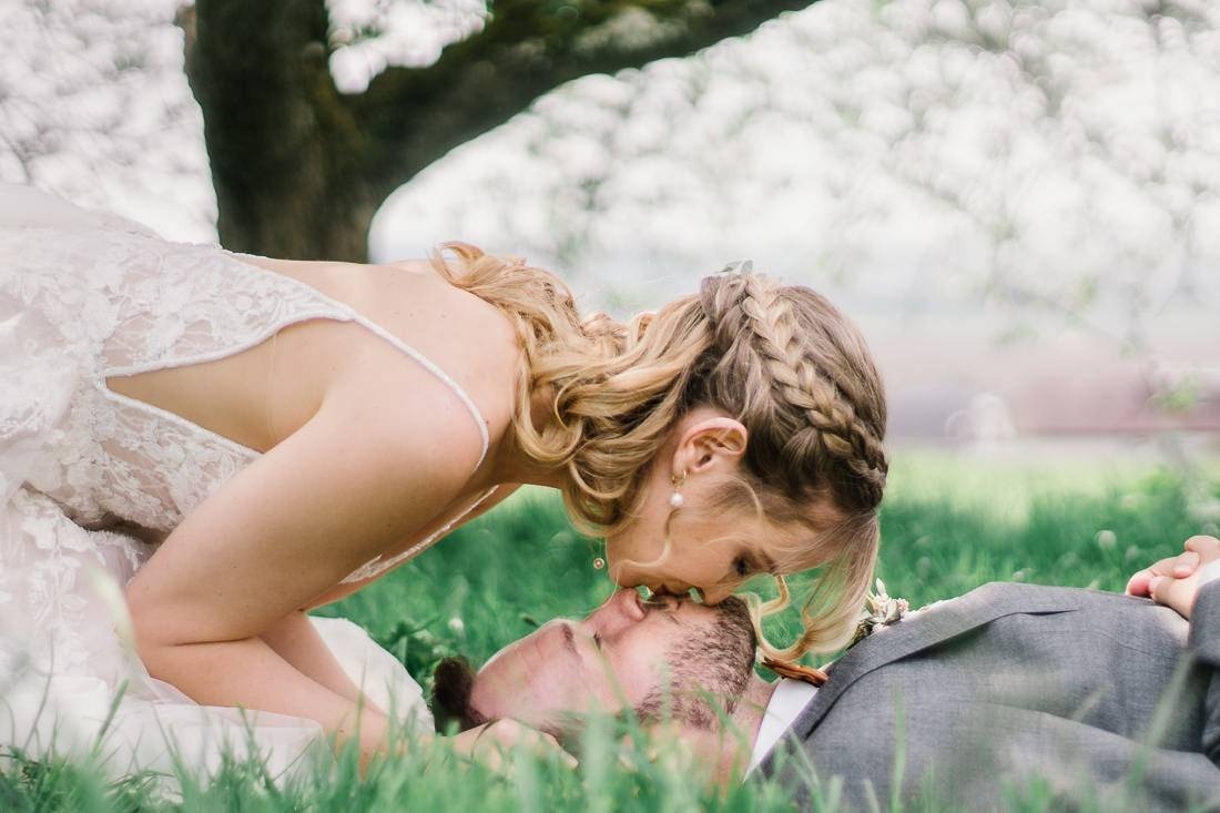 066 storyboard 1 - Hochzeit Elisabeth & Timo