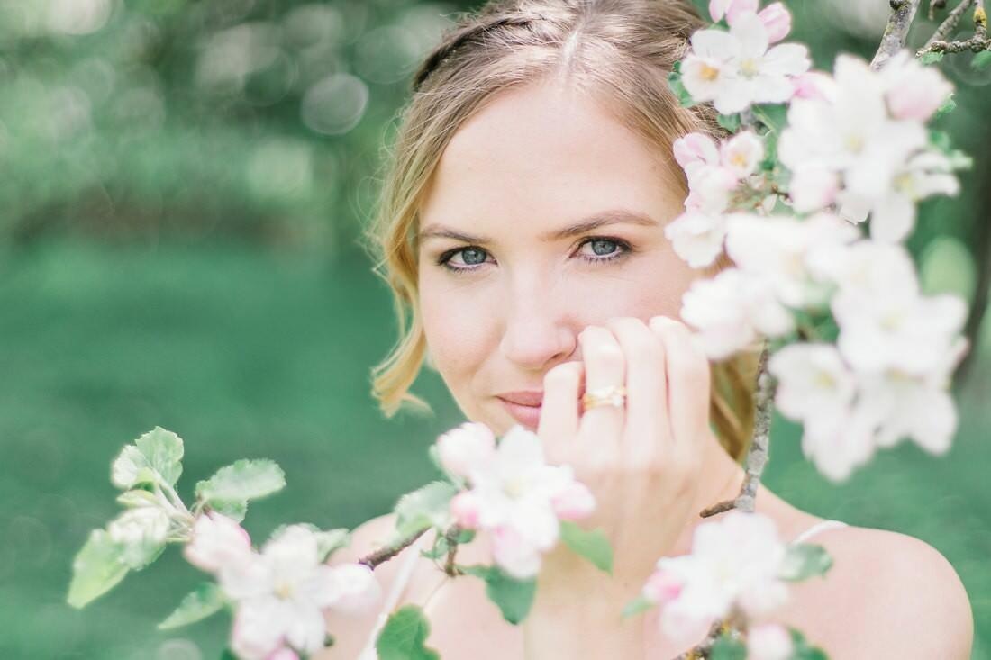 068 storyboard 1 - Hochzeit Elisabeth & Timo