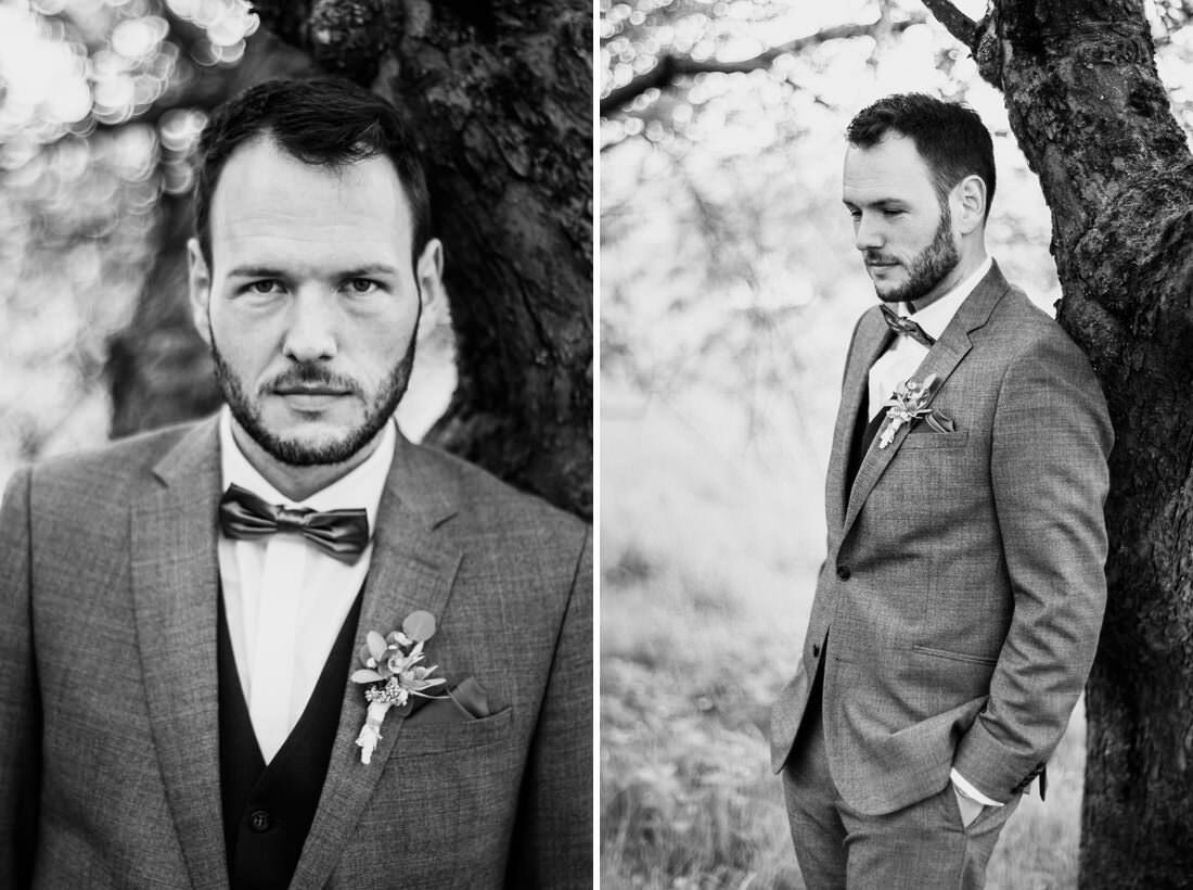 070 storyboard 1 - Hochzeit Elisabeth & Timo