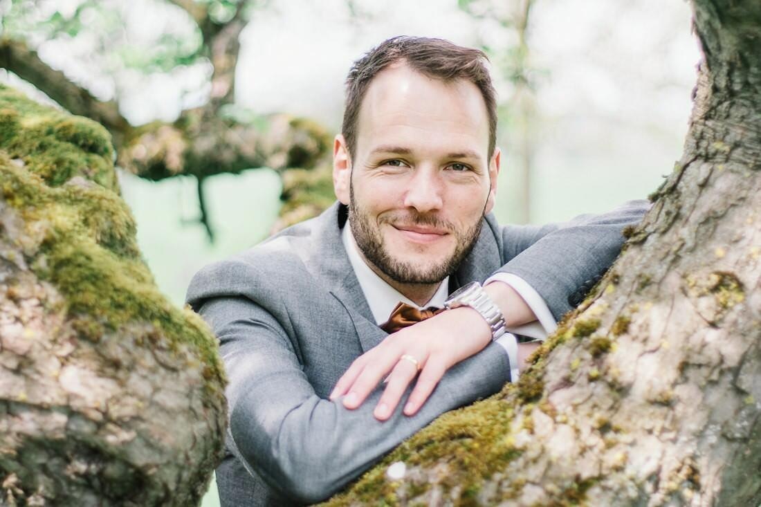 071 storyboard 1 - Hochzeit Elisabeth & Timo