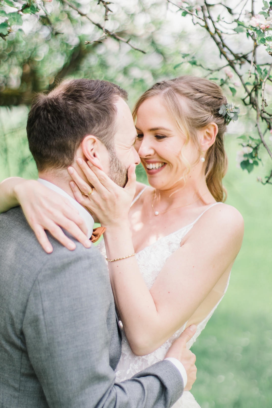 072 storyboard 1 - Hochzeit Elisabeth & Timo