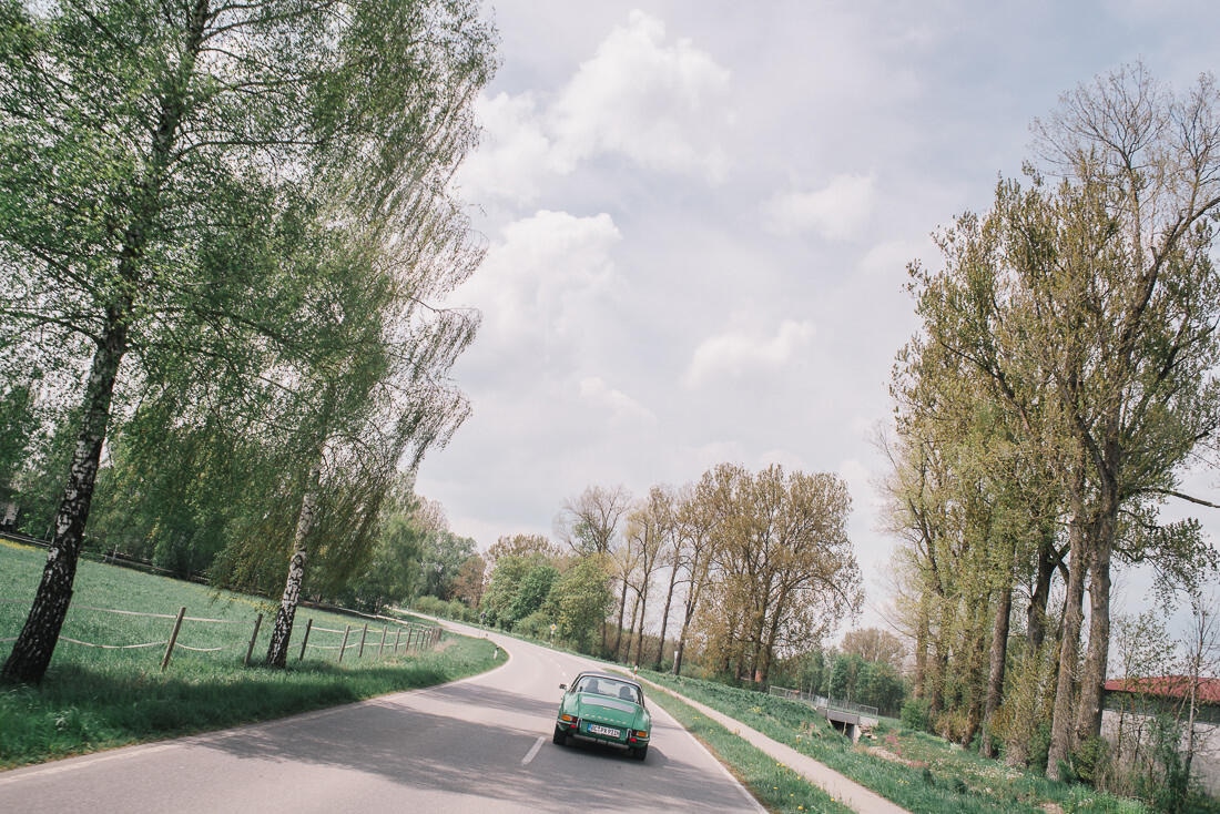 074 storyboard 1 - Hochzeit Elisabeth & Timo